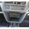 nissan clipper-truck 2015 -NISSAN--Clipper Truck DR16T--DR16T-110413---NISSAN--Clipper Truck DR16T--DR16T-110413- image 5