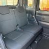 daihatsu wake 2014 -DAIHATSU--WAKE DBA-LA700S--LA700S-0013073---DAIHATSU--WAKE DBA-LA700S--LA700S-0013073- image 9