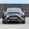 lexus lc 2017 CFJ1773519 image 27