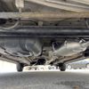 suzuki wagon-r 2012 CFJ1510382 image 17