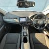 honda vezel 2020 -HONDA--VEZEL DAA-RU3--RU3-1362864---HONDA--VEZEL DAA-RU3--RU3-1362864- image 16