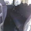 daihatsu thor 2022 -DAIHATSU--Thor M910S-0019427---DAIHATSU--Thor M910S-0019427- image 10