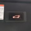 toyota alphard 2021 -TOYOTA--Alphard 3BA-AGH30W--AGH30-0387905---TOYOTA--Alphard 3BA-AGH30W--AGH30-0387905- image 13