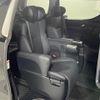 toyota vellfire 2020 -TOYOTA--Vellfire 3BA-AGH30W--AGH30-9016983---TOYOTA--Vellfire 3BA-AGH30W--AGH30-9016983- image 13