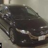 honda odyssey 2011 -HONDA 【宮城 302ﾃ1190】--Odyssey RB3-1126601---HONDA 【宮城 302ﾃ1190】--Odyssey RB3-1126601- image 1