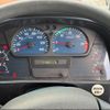 nissan big-thumb 2003 CFJ1530234 image 18