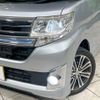 daihatsu tanto 2014 -DAIHATSU--Tanto DBA-LA600S--LA600S-0168147---DAIHATSU--Tanto DBA-LA600S--LA600S-0168147- image 13