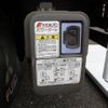 mitsubishi-fuso canter 2019 GOO_NET_EXCHANGE_0505500A30250615W002 image 17