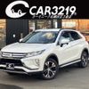 mitsubishi eclipse-cross 2018 -MITSUBISHI 【札幌 303ﾑ3878】--Eclipse Cross GK1W--0005090---MITSUBISHI 【札幌 303ﾑ3878】--Eclipse Cross GK1W--0005090- image 1