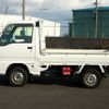 subaru sambar-truck 1997 No.15230 image 4