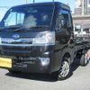 subaru sambar-truck 2018 -SUBARU 【名変中 】--Samber Truck S500J--0005679---SUBARU 【名変中 】--Samber Truck S500J--0005679- image 2