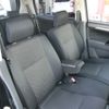 suzuki wagon-r 2011 -SUZUKI--Wagon R CBA-MH23S--MH23S-853528---SUZUKI--Wagon R CBA-MH23S--MH23S-853528- image 11