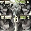 mitsubishi delica-d5 2012 504928-931587 image 5