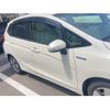honda fit 2013 -HONDA--Fit DAA-GP5--GP5-1008021---HONDA--Fit DAA-GP5--GP5-1008021- image 4