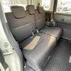toyota roomy 2017 -TOYOTA--Roomy DBA-M910A--M910A-0024186---TOYOTA--Roomy DBA-M910A--M910A-0024186- image 25