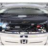 honda n-box 2020 quick_quick_JF3_JF3-1451086 image 18