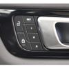 porsche cayenne 2022 CFJ1555506 image 12