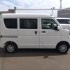 nissan clipper-van 2022 -NISSAN--Clipper Van 3BD-DR17V--DR17V-881137---NISSAN--Clipper Van 3BD-DR17V--DR17V-881137- image 4