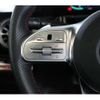 mercedes-benz eqa 2021 CFJ7390839 image 18