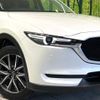 mazda cx-5 2018 -MAZDA--CX-5 3DA-KF2P--KF2P-209618---MAZDA--CX-5 3DA-KF2P--KF2P-209618- image 13