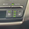 lexus nx 2019 CFJ1525437 image 5