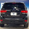 jeep grand-cherokee 2018 -CHRYSLER--Jeep Grand Cherokee ABA-WK36TA--1C4RJFEG3JC354284---CHRYSLER--Jeep Grand Cherokee ABA-WK36TA--1C4RJFEG3JC354284- image 16