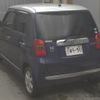 honda n-one 2014 -HONDA--N ONE JG1-1089545---HONDA--N ONE JG1-1089545- image 2