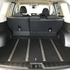 subaru forester 2019 CFJ1551138 image 26