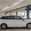 toyota corolla-fielder 2019 BD23052A3559 image 4