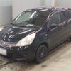 nissan note 2010 -NISSAN 【青森 501て7946】--Note NE11-102294---NISSAN 【青森 501て7946】--Note NE11-102294- image 1