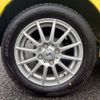 daihatsu mira-tocot 2018 CFJ1705454 image 10