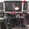 nissan clipper-van 2016 CFJ1656878 image 5