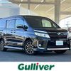 toyota voxy 2015 -TOYOTA--Voxy DBA-ZRR80W--ZRR80-0114902---TOYOTA--Voxy DBA-ZRR80W--ZRR80-0114902- image 1