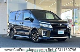 toyota voxy 2015 -TOYOTA--Voxy DBA-ZRR80W--ZRR80-0114902---TOYOTA--Voxy DBA-ZRR80W--ZRR80-0114902-