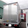 hino dutro 2025 CFJ1482466 image 3
