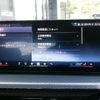 bmw 3-series 2024 CFJ1629288 image 26