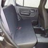suzuki alto 2023 -SUZUKI 【熊谷 581と4619】--Alto HA97S-118342---SUZUKI 【熊谷 581と4619】--Alto HA97S-118342- image 6
