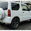 suzuki jimny 2012 CFJ1729402 image 2