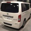 nissan caravan-van 2015 -NISSAN 【柏 400ｽ3884】--Caravan Van VW2E26-015720---NISSAN 【柏 400ｽ3884】--Caravan Van VW2E26-015720- image 6