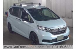 honda freed-plus 2022 CFJ1606883