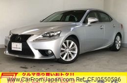 lexus is 2013 -LEXUS--Lexus IS DBA-GSE35--SGSE35-5006039---LEXUS--Lexus IS DBA-GSE35--SGSE35-5006039-