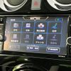 nissan note 2020 quick_quick_DBA-E12_E12-710307 image 9