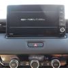 honda vezel 2023 CFJ1739972 image 17