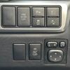 toyota estima-hybrid 2016 CFJ1779756 image 29