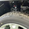 daihatsu taft 2024 -DAIHATSU 【名変中 】--Taft LA910S--0059543---DAIHATSU 【名変中 】--Taft LA910S--0059543- image 11