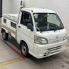 daihatsu hijet-truck 2011 quick_quick_EBD-S201P_0068309 image 2