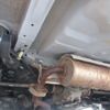 toyota corolla-fielder 2020 -TOYOTA--Corolla Fielder NZE164G--7077210---TOYOTA--Corolla Fielder NZE164G--7077210- image 10