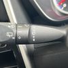 toyota roomy 2016 CFJ1721705 image 14