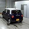 suzuki alto-lapin 2024 CFJ1705137 image 6
