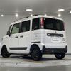 suzuki spacia 2021 CFJ1625704 image 16